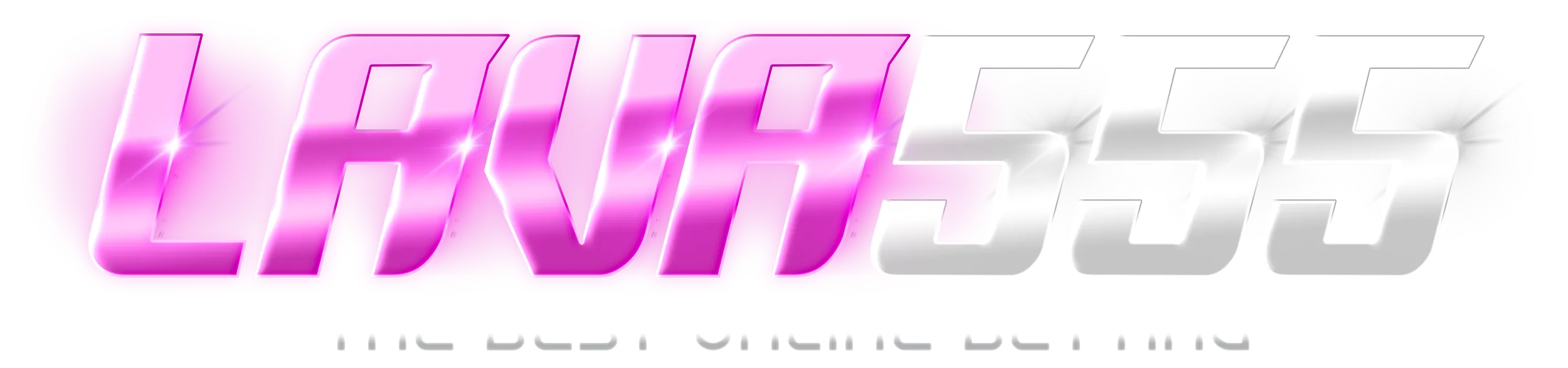 logo-lava555 by lava555 slot