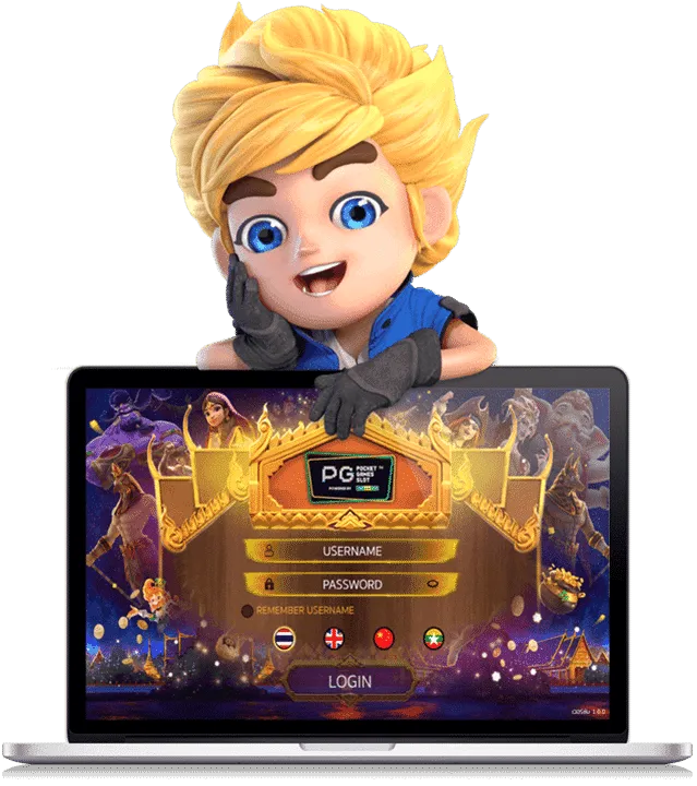 play-slot-web by lava555 slot
